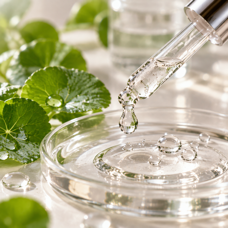 RETINOL