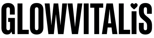 GlowVitalis