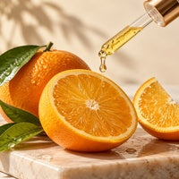 Vitamina C